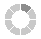 spinner