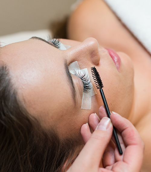 correcto Tres precisamente Cuánto dura el lifting de pestañas? - Treatwell