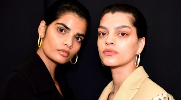 hydrafacial tratamiento