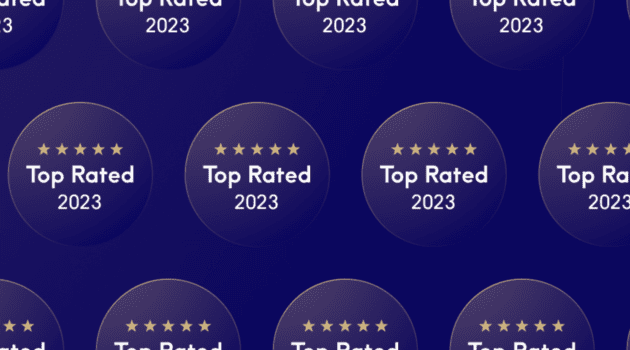 Top Rated Treatwell