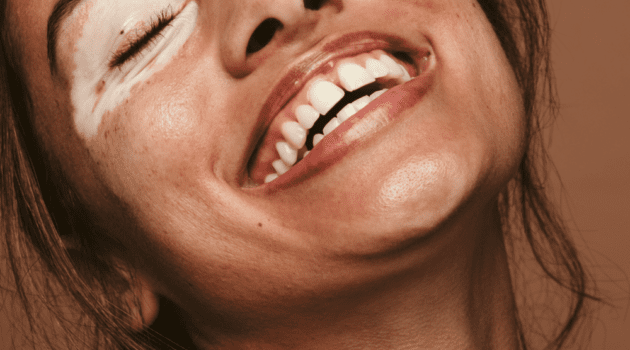 masaje relajante beneficios tipos