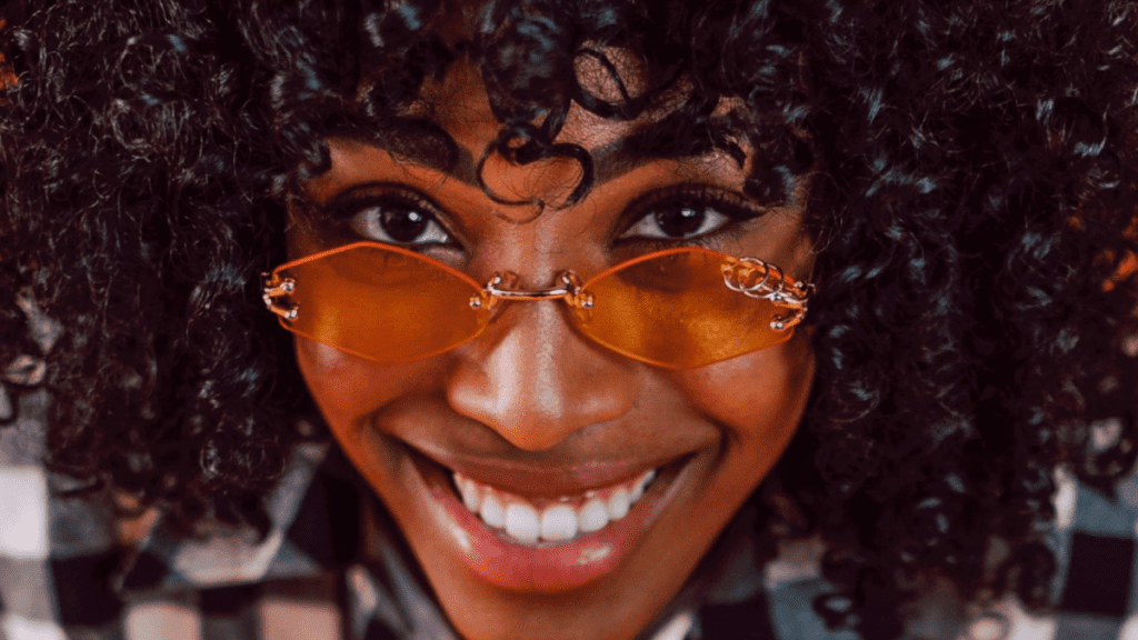 ¿Cuál es tu tipo de cabello? | Treatwell