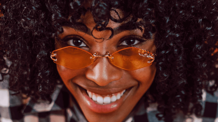 ¿Cuál es tu tipo de cabello? | Treatwell