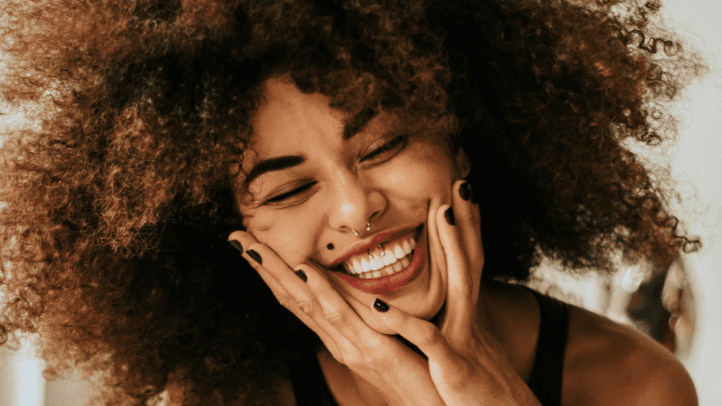 ¿Cuál es tu tipo de cabello? 2 | Treatwell