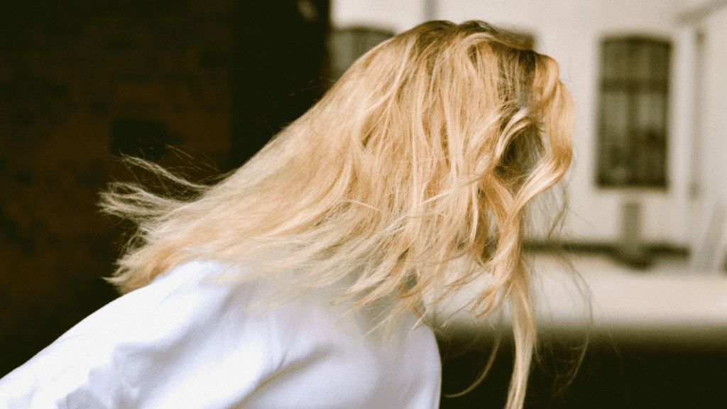 ¿Cuál es tu tipo de cabello? 3 | Treatwell