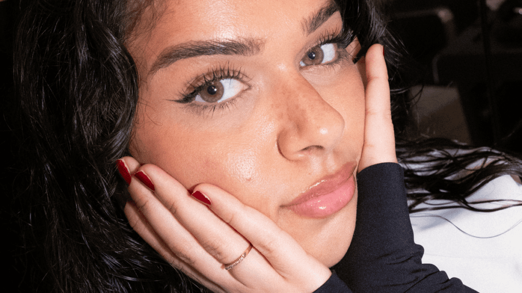 Galentine’s Day_4 | Treatwell