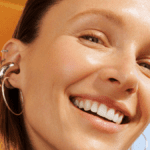 Tratamientos faciales de primavera | Treatwell