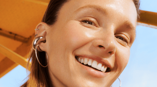 Tratamientos faciales de primavera | Treatwell