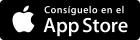 app store