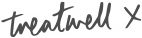 treatwellX