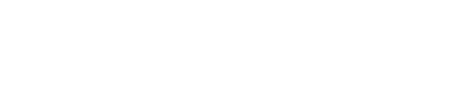 Hero-copy-2 Hero-copy-2