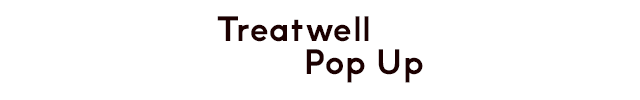 TWPOP TWPOP