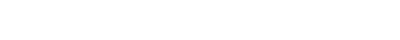 TW_Logo_TW_STC_NLT_v01 TW_Logo_TW_STC_NLT_v01