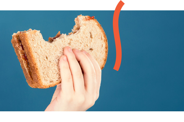 TW_food_category_600x400_NLT_v01 TW_food_category_600x400_NLT_v01