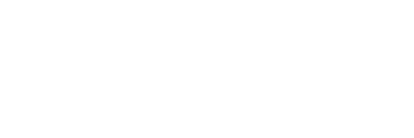 logounas logounas