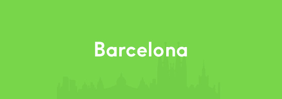 TW_Spring-HairDays-2017_Landingpage_ES_MP_v02_12