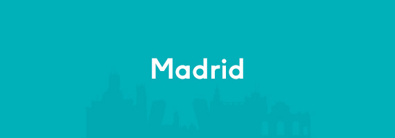 TW_Spring-HairDays-2017_Landingpage_ES_MP_v02_13