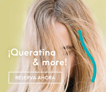 TW_Spring-HairDays-2017_Landingpage_ES_MP_v02_20