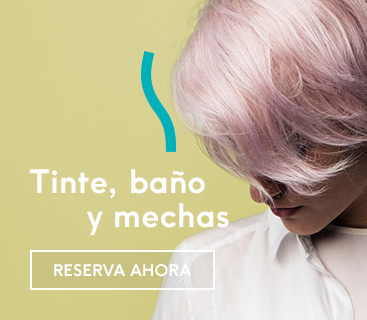 TW_Spring-HairDays-2017_Landingpage_ES_MP_v02_24