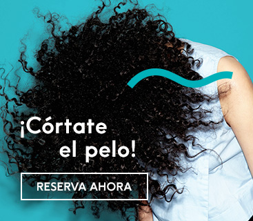 TW_Spring-HairDays-2017_Landingpage_ES_MP_v02_32