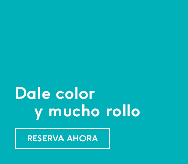 TW_Spring-HairDays-2017_Landingpage_ES_MP_v02_34