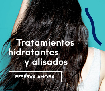 TW_Spring-HairDays-2017_Landingpage_ES_MP_v02_36