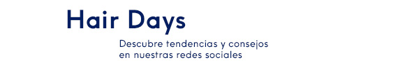 TW_Spring-HairDays-2017_Landingpage_ES_MP_v02_49