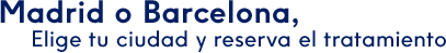 Madrid o Barcelona@1x