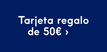 TW_ES_Mothersday_Landingpage_DV_v01_09-03