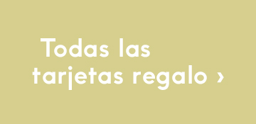 TW_ES_Mothersday_Landingpage_DV_v01_11-04