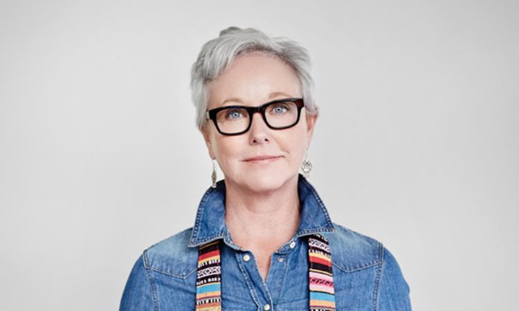 TW_ES_Mothersday_Landingpage_DV_v01_18-07