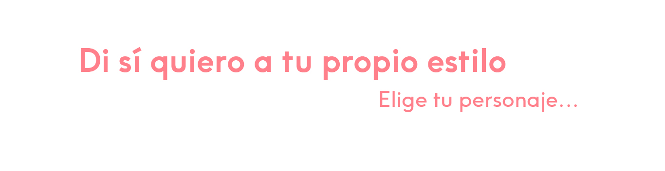 TW_ES_Mothersday_Landingpage_DV_v01_24-11