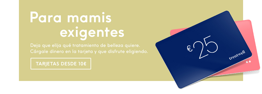 TW_ES_Mothersday_Landingpage_DV_v01_27-12