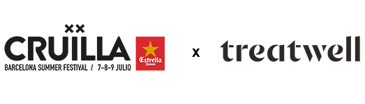 CRUILLA CRUILLA