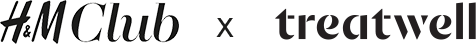 H_club_x_treatwe H_club_x_treatwe