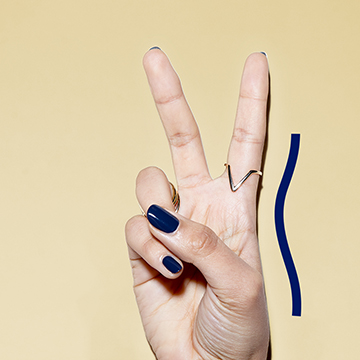Manicura 3