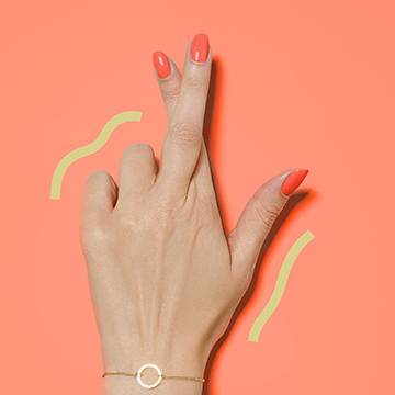 Manicura 4