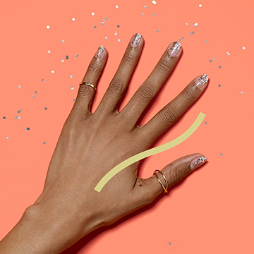 Manicura 6