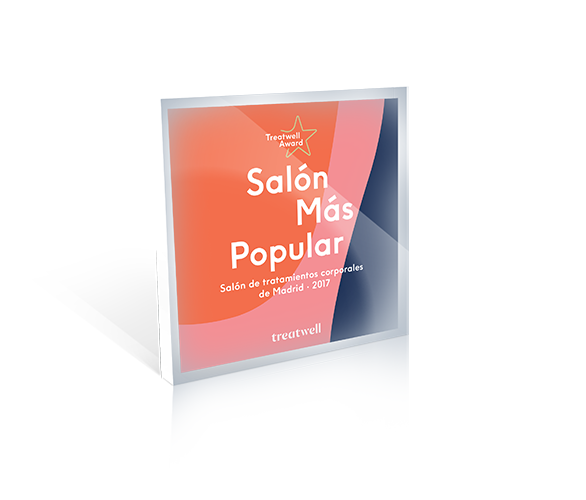 most-popular-winners_landingpage_YL_v03_01 most-popular-winners_landingpage_YL_v03_01
