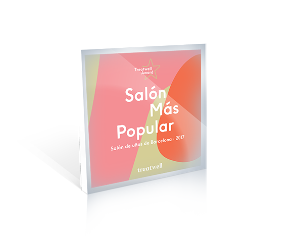 most-popular-winners_landingpage_YL_v03_02 most-popular-winners_landingpage_YL_v03_02