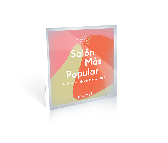 most-popular-winners_landingpage_YL_v03_03 most-popular-winners_landingpage_YL_v03_03