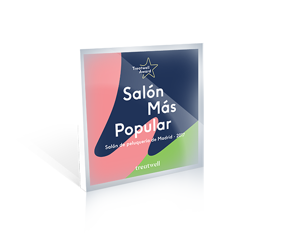 most-popular-winners_landingpage_YL_v03_05 most-popular-winners_landingpage_YL_v03_05