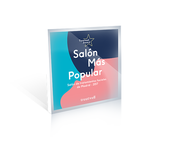 most-popular-winners_landingpage_YL_v03_06 most-popular-winners_landingpage_YL_v03_06