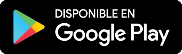 ES_google-play-badge