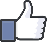 ES_DonaTuPelo_Landing_Page_icon_009@2x ES_DonaTuPelo_Landing_Page_icon_009@2x