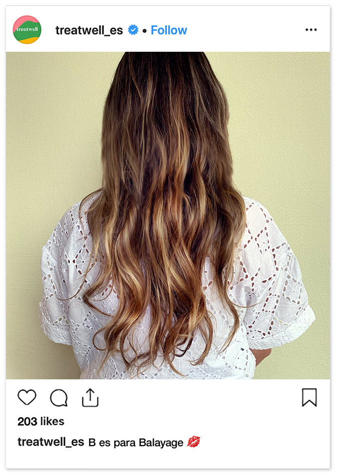 ES_balayage