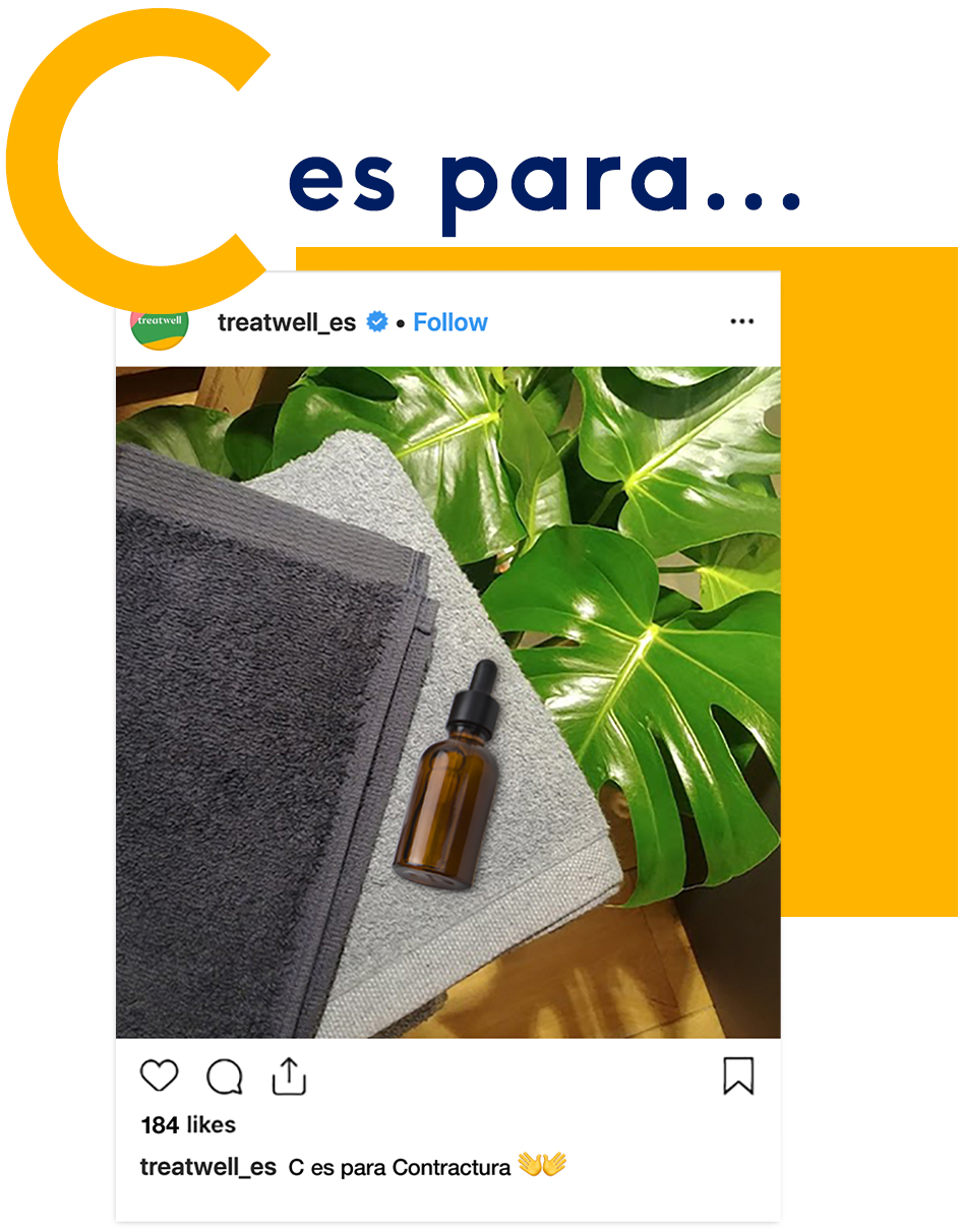 ES_contractura
