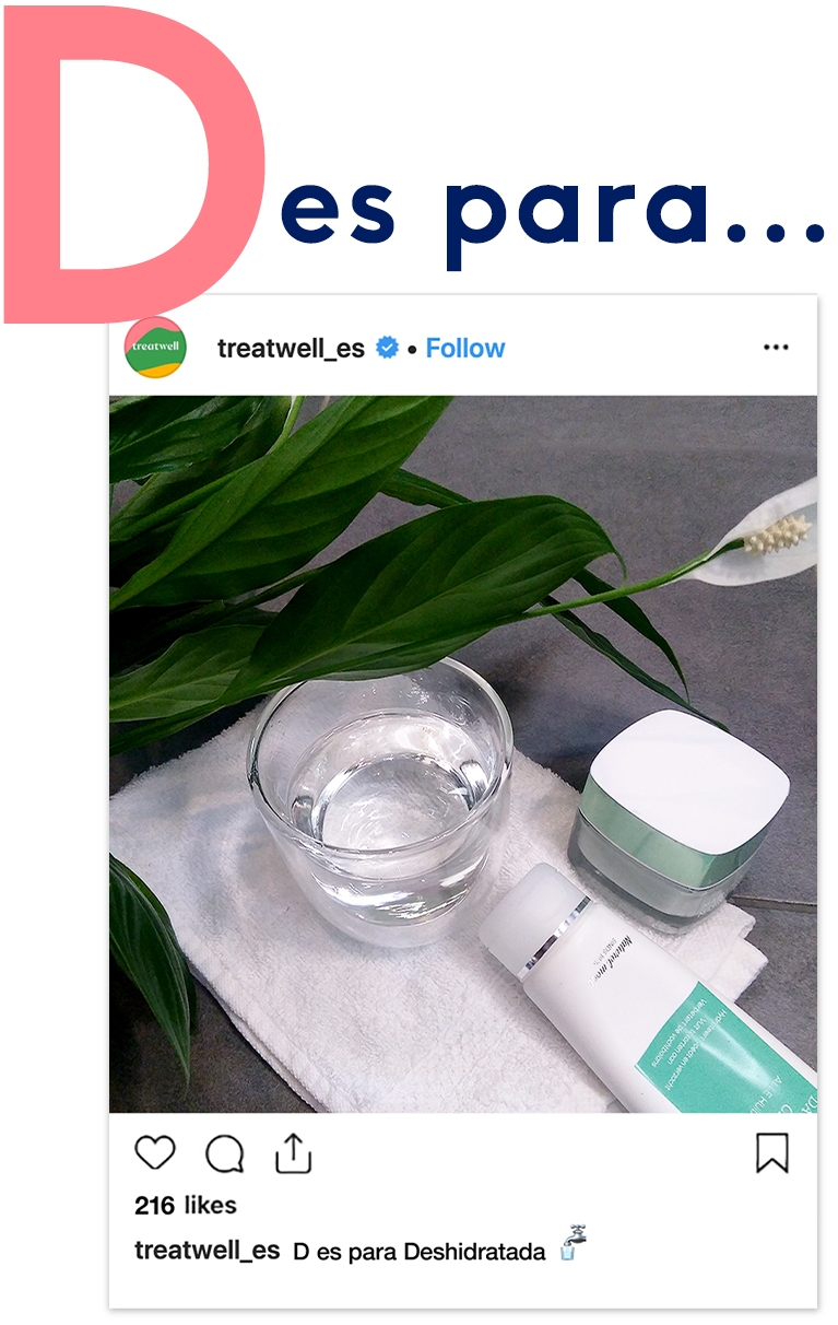ES_dehydrated