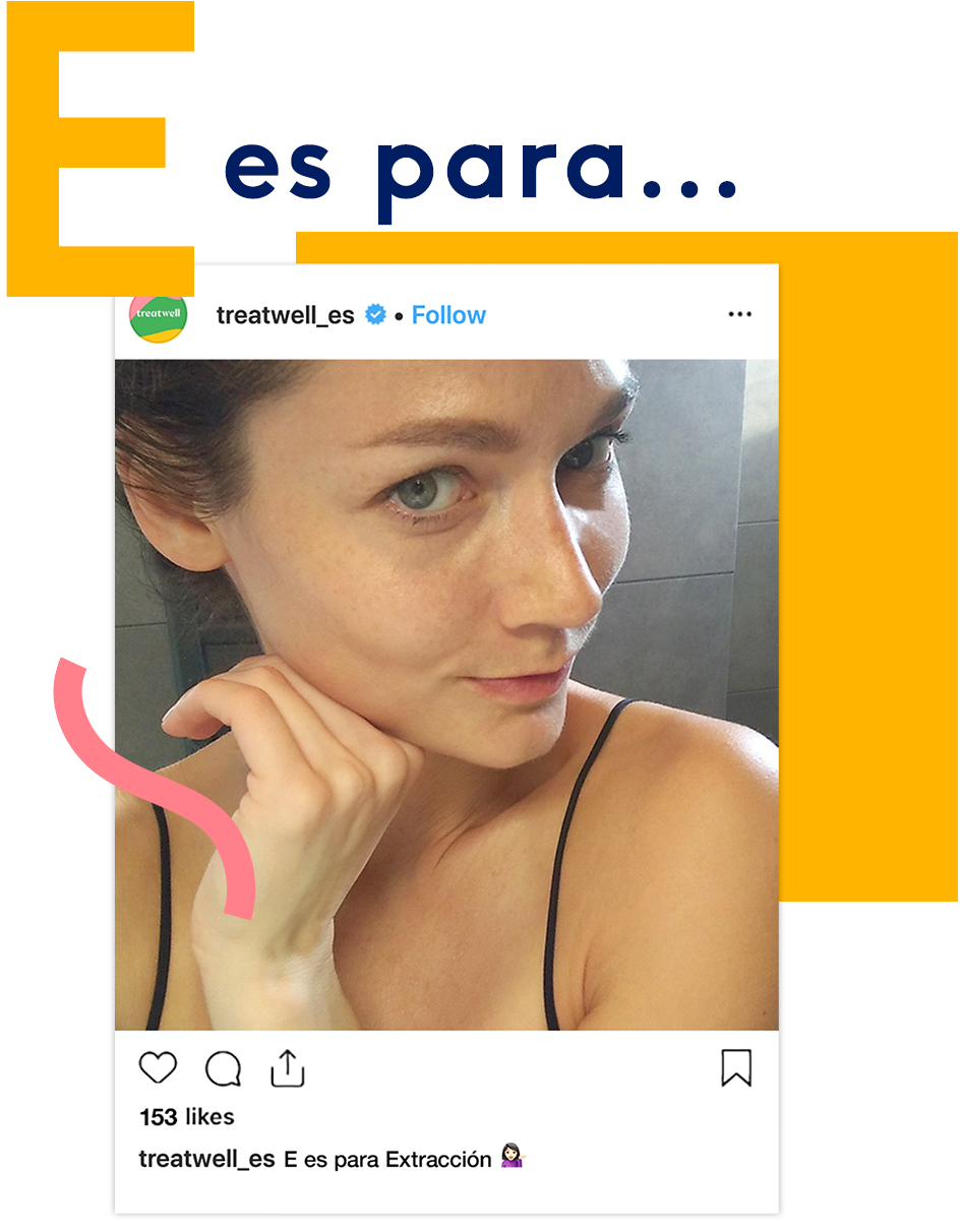 ES_extraction