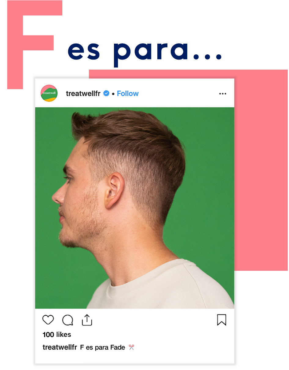 ES_fade